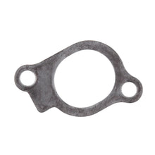 Load image into Gallery viewer, Briggs &amp; Stratton 540000-610000 Series Intake Gasket 847671