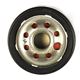 Briggs & Stratton Genuine Vanguard V-Twin Big Block Oil Filter 842921