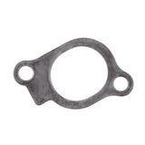 Briggs & Stratton 540000-610000 Series Intake Gasket 847671