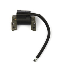 Load image into Gallery viewer, Briggs &amp; Stratton 121700 - 126700 Ignition Coil 796964