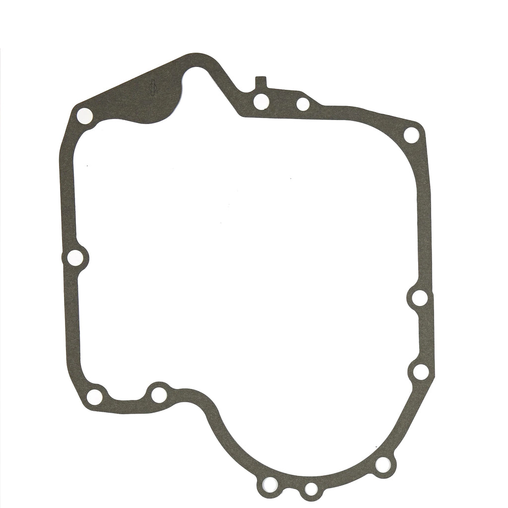 Briggs & Stratton Genuine 11.5-21hp Intek Crankcase Sump Gasket 697110