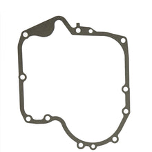 Load image into Gallery viewer, Briggs &amp; Stratton Genuine 11.5-21hp Intek Crankcase Sump Gasket 697110