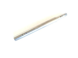 Scott Bonnar Engine Shaft PTO 20