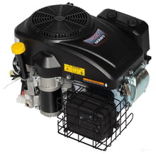 Load image into Gallery viewer, Loncin 432CC Vertical Shaft Engine LC1P90F-1