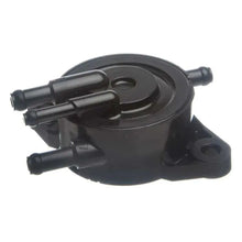 Load image into Gallery viewer, Honda GX630-GX690 4-Nipple Vacuum Fuel Pump 16700-Z6L-003