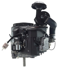 Kawasaki 22hp (726cc) FX691V-FS14-S Commercial V-Twin Vertical Shaft (1