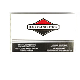 Briggs & Stratton Genuine Fuel Tank 494406