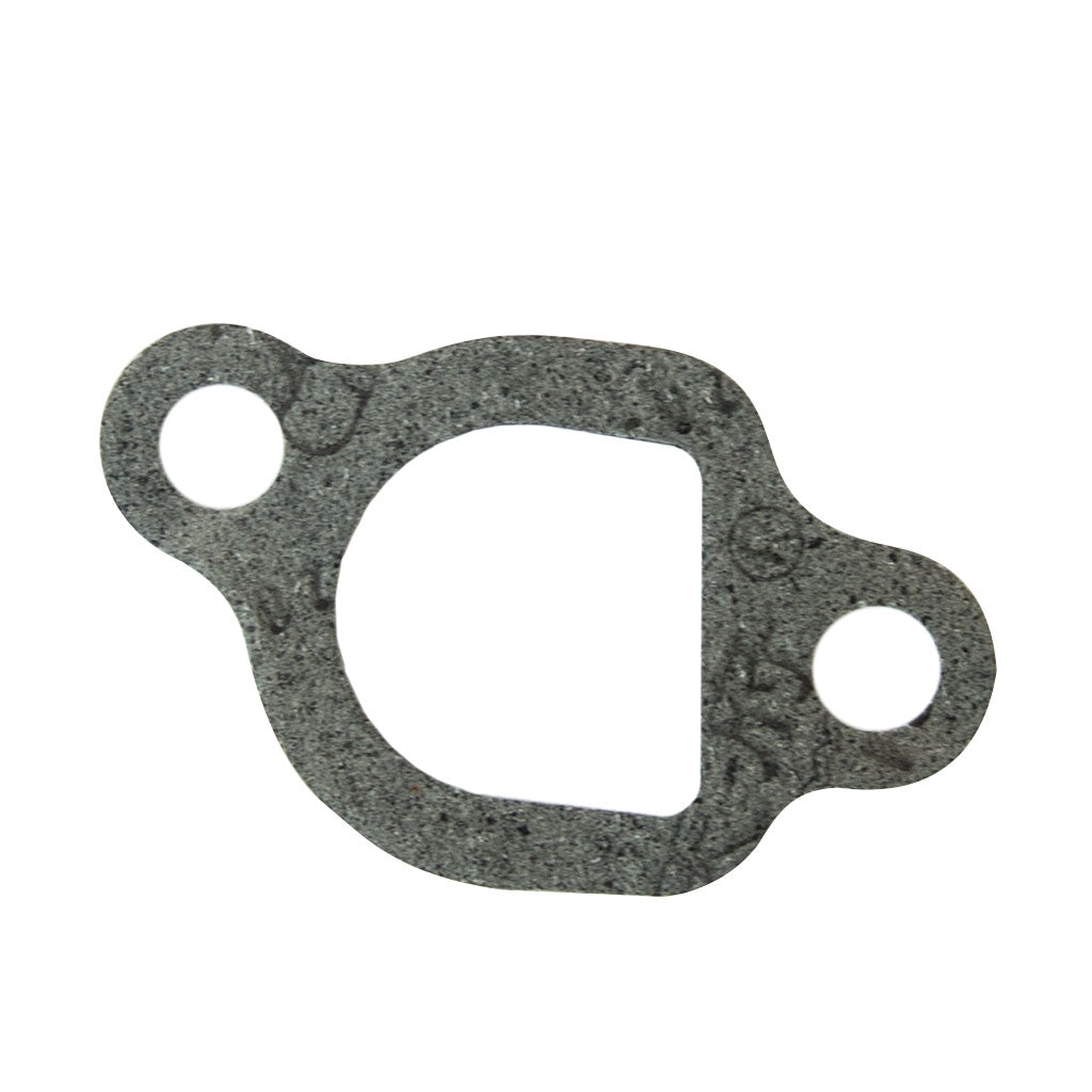 Honda/GA GSL6198/GX160/GX200 Muffler Gasket ZH8-800, ZH8-801