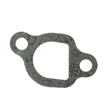 Load image into Gallery viewer, Honda/GA GSL6198/GX160/GX200 Muffler Gasket ZH8-800, ZH8-801