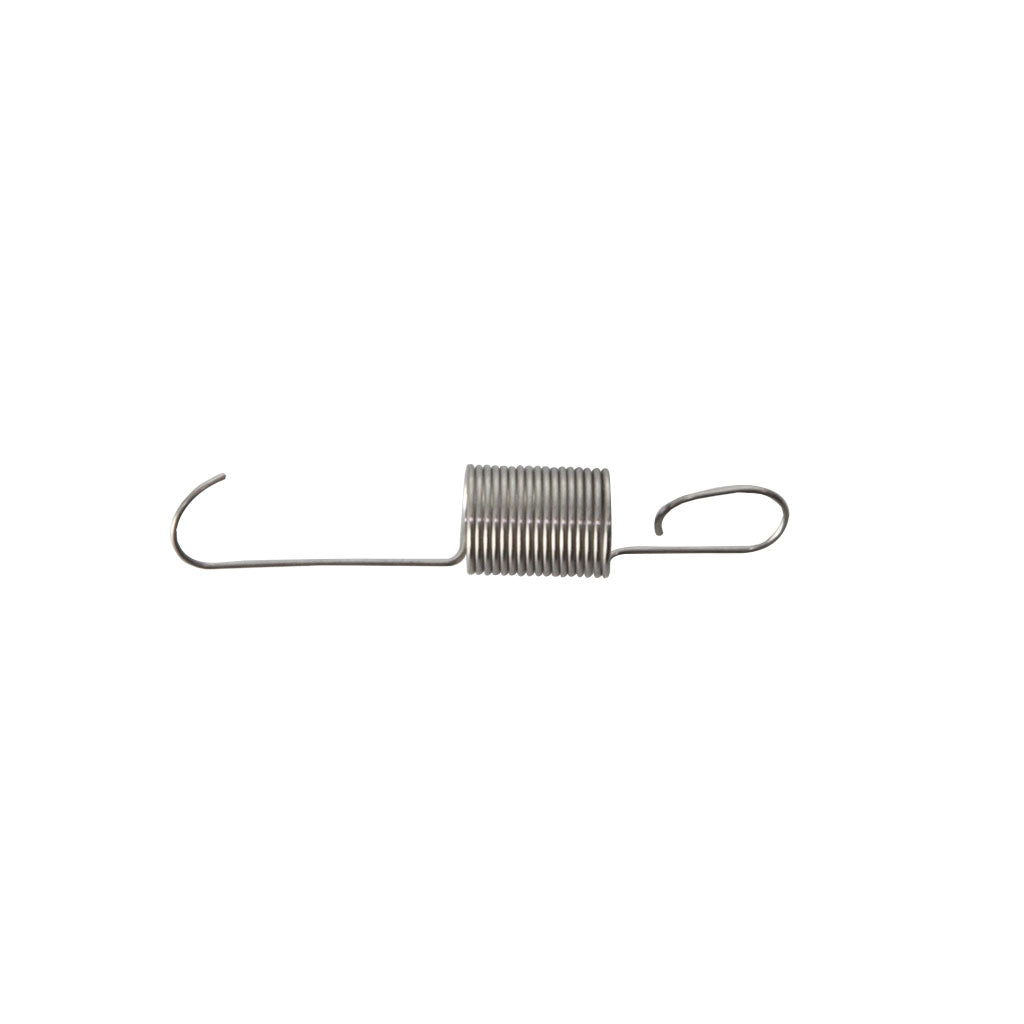 Briggs & Stratton/GA GVS8002 Governor Spring 698719, 02091500
