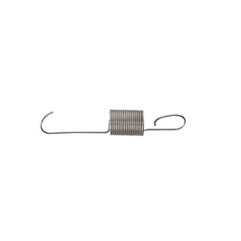 Briggs & Stratton/GA GVS8002 Governor Spring 698719, 02091500