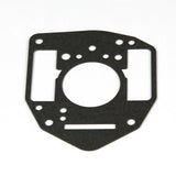 Briggs & Stratton Carburettor Body Gasket 692077 805541, 692077