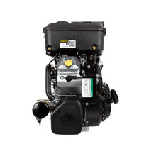Load image into Gallery viewer, Briggs &amp; Stratton 16hp Vanguard® with 8.5L Fuel Tank Horizontal Taper Generator Shaft Engine 305447-0634