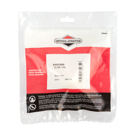 Briggs & Stratton 5/16