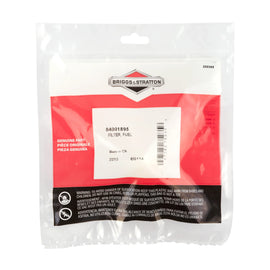 Briggs & Stratton 5/16