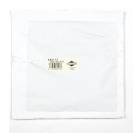 Briggs & Stratton 540000-610000 Series Valve Gasket Set 843713