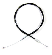 Load image into Gallery viewer, Honda HRR216 Roto-Stop Brake Cable 54530-VL0-H01