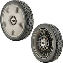 Load image into Gallery viewer, Honda  Rear Self-propelled HRX217  Wheel 42710-VH7-010ZA Genuine