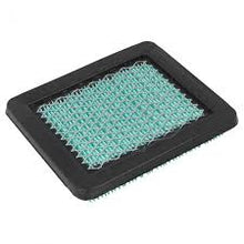 Load image into Gallery viewer, Honda Filter-A/C Cartridge 17211-Z8B-901 , 17211-ZL8-023 Genuine