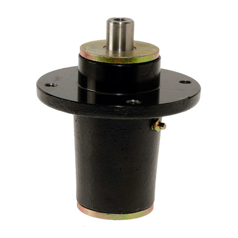 Ductile Spindle Assy