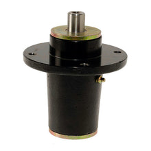 Load image into Gallery viewer, Ductile Spindle Assy