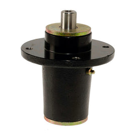 Ductile Spindle Assy