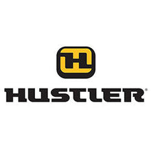 Load image into Gallery viewer, HUSTLER/Stens Brake Cable