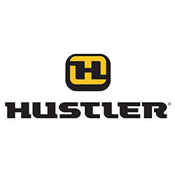 HUSTLER/Stens Brake Cable