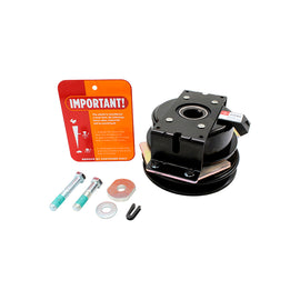 Hustler Genuine Raptor X, XD, XDX and XL Clutch Kit 607757K, 607757P