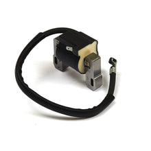 Load image into Gallery viewer, Briggs &amp; Stratton Vanguard Ignition Coil Magneto Armature 845126