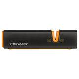 Fiskars Xsharp Axe And Knife Sharpener JM1505
