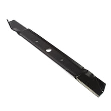Load image into Gallery viewer, Simplicity/Snapper 28&quot; Rear-Engine-Rider Bar Blade (Mulching) 7016980BZYP