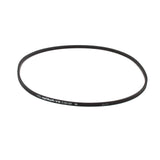 Briggs & Stratton Pump Belt 5105189YP