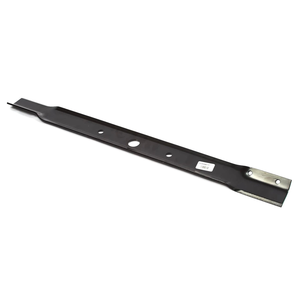 Snapper RER 30" Hi-Lift Bar Blade 7018069BZYP