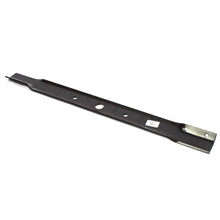 Load image into Gallery viewer, Snapper RER 30&quot; Hi-Lift Bar Blade 7018069BZYP