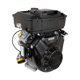 Briggs & Stratton 18hp Vanguard™ V-Twin Commercial Horizontal 1