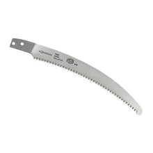 Load image into Gallery viewer, Felco 630 Replacement Folding Saw Blade 630/3