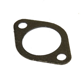 Briggs & Stratton Genuine 540000-610000 Series Exhaust Gasket 809872
