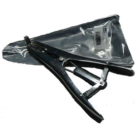 Ring Applicator