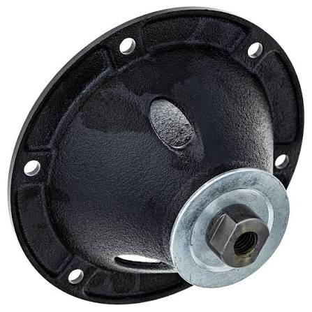 Ferris/Simplicity/Snapper Pro Genuine F200XT, IS2500Z Spindle Assembly 5100993, 285974