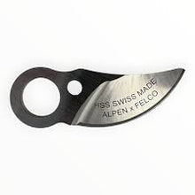 Load image into Gallery viewer, Alpen Wildhorn 32 Replacement Blade HSS 32/1
