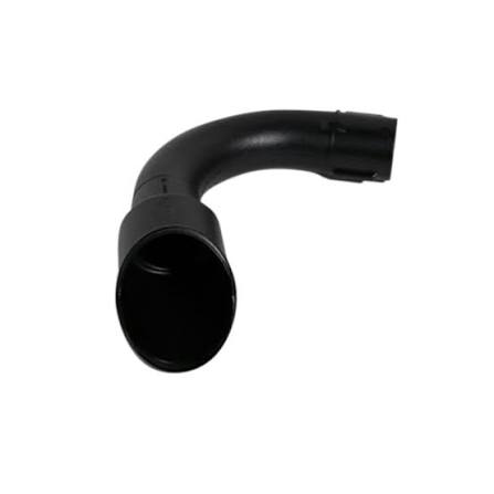 Echo ES-250 ES250ES Elbow Pipe E160-000171