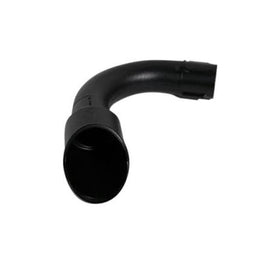 Echo ES-250 ES250ES Elbow Pipe E160-000171