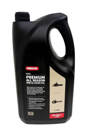 Oregon Bar & Chain Oil 1L 80136564