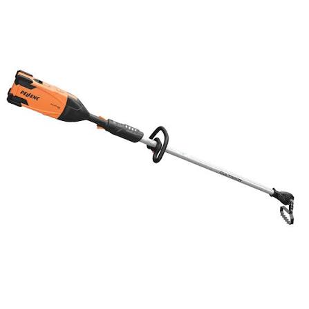 Pellenc Professional Cultivion ALPHA Hand-Held Coil Cultivator Skin 57284