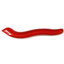 Felco 6-8-9-30 Hand Pruner Secateurs Blade Handle Replacement Plastic Coating 6/35