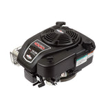 Briggs & Stratton 1000EX Professional Series Manual Start Vertical 25mm Shaft Engine 14D932011