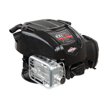 Load image into Gallery viewer, Briggs &amp; Stratton 725EXi 163cc Series™ Vertical 25mm (61.9mm Short) Shaft Engine with Compliant Brake 104M020089