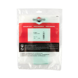 Briggs & Stratton Genuine 10-12hp IC Filter-A/C Foam 271962
