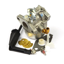 Load image into Gallery viewer, Briggs &amp; Stratton 120000/121000 Intek Carburettor Replacement Kit 798653